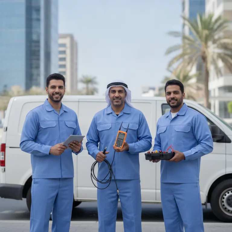 مستشار امتثال NIS2 DORA فريق في Madinah
